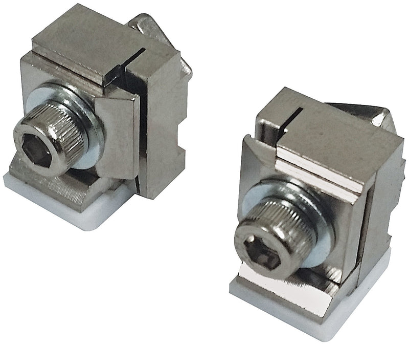 ALLSTAR PERFORMANCE Head Rebuild Kit for ALL10770 ALL99301