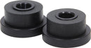 ALLSTAR PERFORMANCE Engine Plate Bushings 2pk for ALL38145 ALL99311