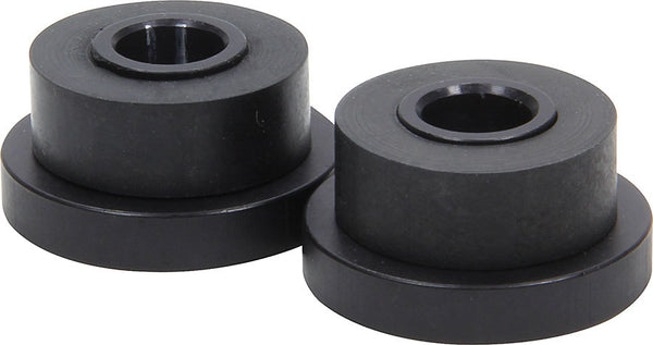 ALLSTAR PERFORMANCE Engine Plate Bushings 2pk for ALL38145 ALL99311