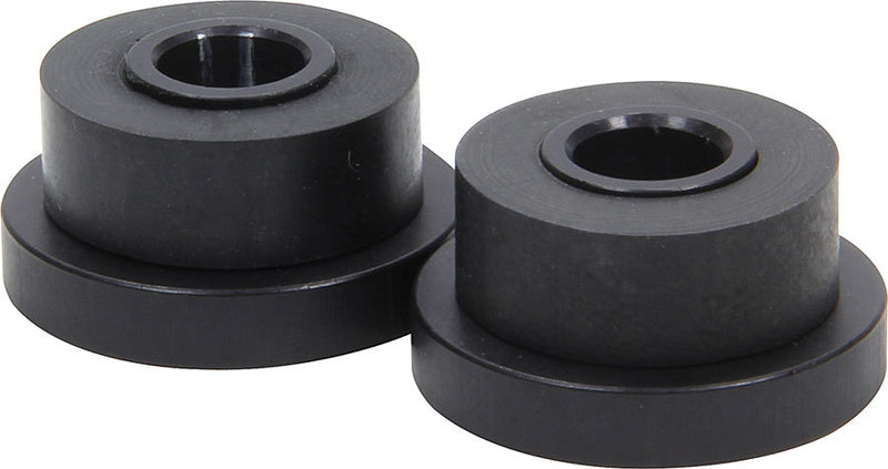 ALLSTAR PERFORMANCE Engine Plate Bushings 2pk for ALL38145 ALL99311