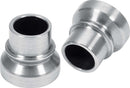 ALLSTAR PERFORMANCE Rod End Bushings 5/8-1/2 High MisAlignment 1pr ALL99336