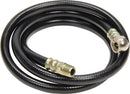 ALLSTAR PERFORMANCE Hose Assembly for Air Tank ALL99341