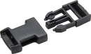 ALLSTAR PERFORMANCE Diaper Strap Buckle ALL99347