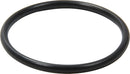 ALLSTAR PERFORMANCE O-Ring for Billet Water Neck ALL99353