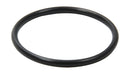 ALLSTAR PERFORMANCE O-ring for Water Neck Fitting ALL99354