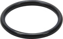 ALLSTAR PERFORMANCE O-Ring for Small Cap ALL99355