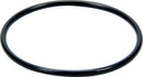 ALLSTAR PERFORMANCE O-Ring for Large Cap ALL99356