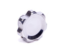 ALLSTAR PERFORMANCE Polished Cap Small ALL99363