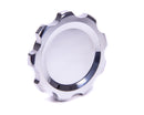 ALLSTAR PERFORMANCE Polished Cap Large ALL99368