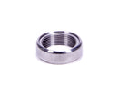ALLSTAR PERFORMANCE Steel Weld In Bung Small ALL99371
