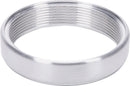 ALLSTAR PERFORMANCE Steel Weld In Bung Large ALL99374