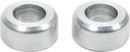ALLSTAR PERFORMANCE Carb Stud Spacers 2pk ALL99388