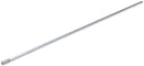 ALLSTAR PERFORMANCE Shock Travel Rod ALL99391