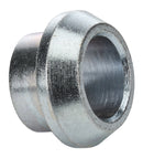 ALLSTAR PERFORMANCE Stepped Shock Bushing for ALL56074 ALL99396