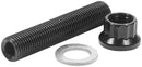 ALLSTAR PERFORMANCE Water Pump Cam Stop Kit ALL99415