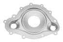 ALLSTAR PERFORMANCE Water Pump Plate Pontiac V8 ALL99416