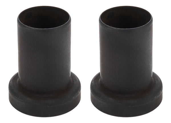 ALLSTAR PERFORMANCE Water Pump Plate Sleeves 1pr Pontiac V8 ALL99417