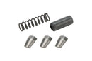 ALLSTAR PERFORMANCE Jaw Rebuild Kit for ALL18211/ALL18212 ALL99426