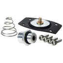 ALLSTAR PERFORMANCE Rebuild Kit for ALL40290 ALL99430