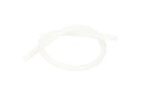 ALLSTAR PERFORMANCE Hose for Bleeder Bottle 15in ALL99435