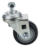 ALLSTAR PERFORMANCE Caster Wheel for Chassis Dolly ALL99436