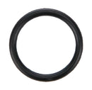 ALLSTAR PERFORMANCE O-Ring Kit for Adjustable Fuel Logs ALL99448