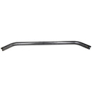 ALLSTAR PERFORMANCE Door Bar for ALL22096 Honda Cage Kit ALL99466