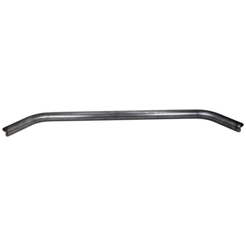 ALLSTAR PERFORMANCE Door Bar for ALL22096 Honda Cage Kit ALL99466
