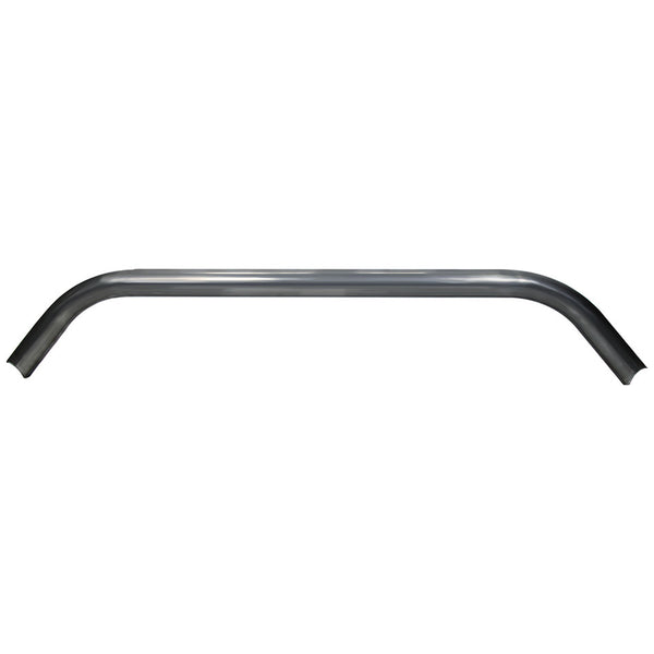 ALLSTAR PERFORMANCE Door Bar for ALL22098 Focus Cage Kit ALL99468