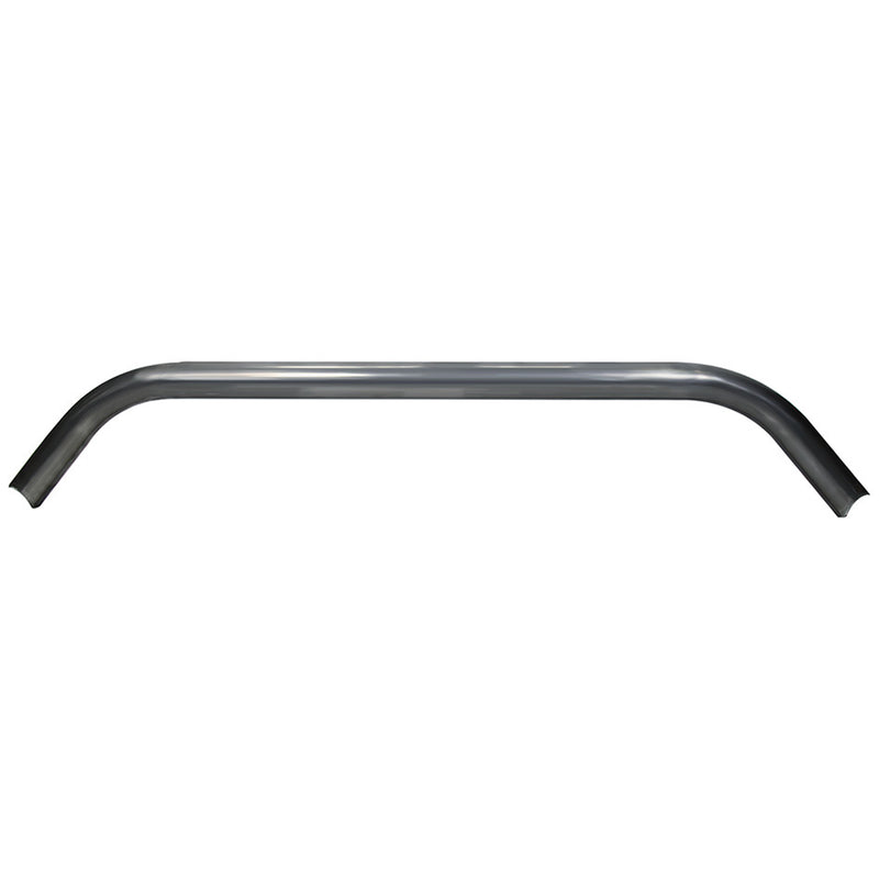 ALLSTAR PERFORMANCE Door Bar for ALL22098 Focus Cage Kit ALL99468