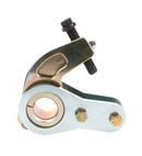 ALLSTAR PERFORMANCE Sway Bar Adjuster Zero Drop 1-1/4in 49spl ALL99474