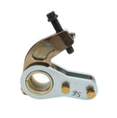 ALLSTAR PERFORMANCE Sway Bar Adjuster Zero Drop 1-1/2in 48spl ALL99476