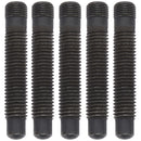 ALLSTAR PERFORMANCE Wheel Studs 5pk for ALL68807 ALL99491