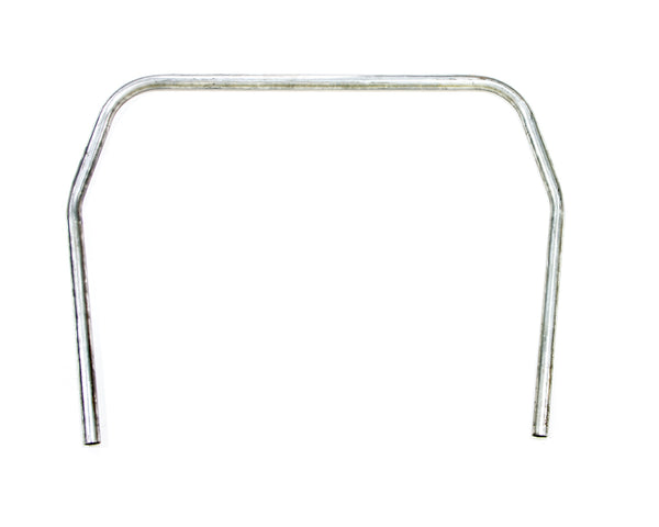 ALLSTAR PERFORMANCE 8pt Hoop for 1967-69 F-Body ALL99600