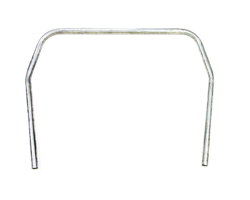 ALLSTAR PERFORMANCE 8pt Hoop for 1967-69 F-Body ALL99600