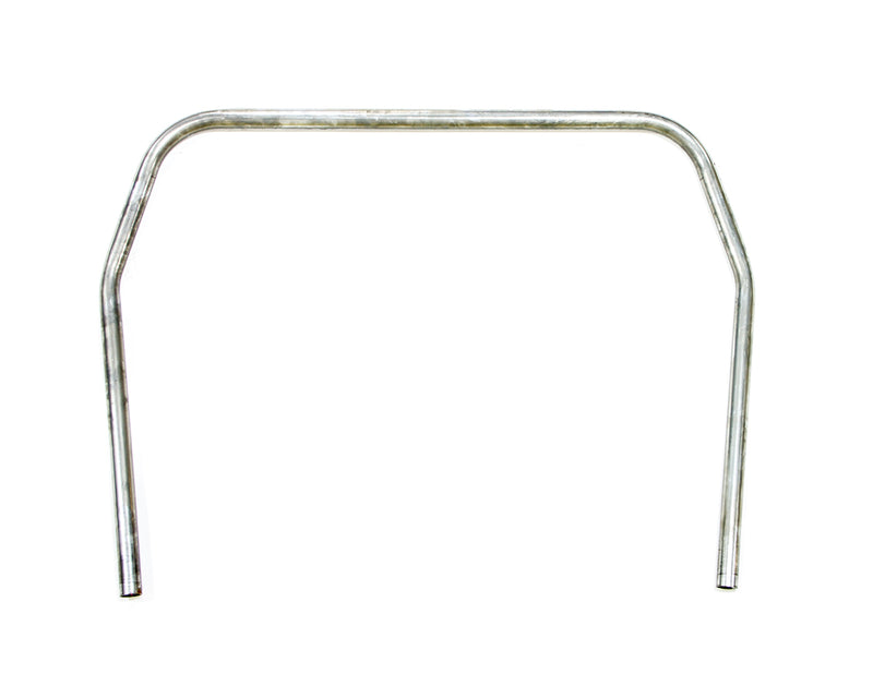 ALLSTAR PERFORMANCE 8pt Hoop for 1970-81 F-Body ALL99601