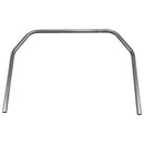 ALLSTAR PERFORMANCE 8pt Hoop for 1982-92 F-Body ALL99602