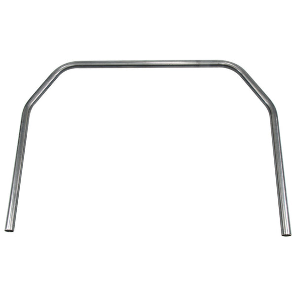 ALLSTAR PERFORMANCE 8pt Hoop for 1982-92 F-Body ALL99602