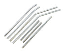 ALLSTAR PERFORMANCE Component Box for 22604 Roll Bar Kit ALL99618