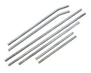 ALLSTAR PERFORMANCE Component Box for 10-Point Cage Kit ALL99639