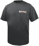 ALLSTAR PERFORMANCE Allstar T-Shirt Charcoal Medium ALL99907M