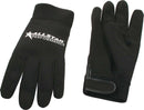 ALLSTAR PERFORMANCE Work Gloves X-Large ALL99942