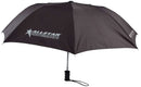 ALLSTAR PERFORMANCE Umbrella ALL99960