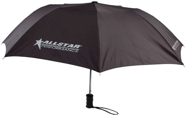 ALLSTAR PERFORMANCE Umbrella ALL99960