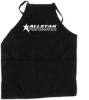 ALLSTAR PERFORMANCE Apron ALL99962