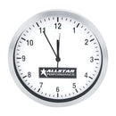 ALLSTAR PERFORMANCE Allstar Clock ALL99968