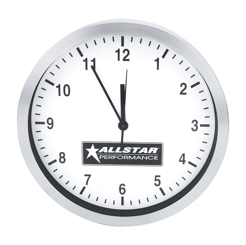 ALLSTAR PERFORMANCE Allstar Clock ALL99968