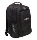 ALLSTAR PERFORMANCE Backpack ALL99970