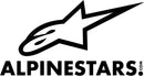 ALPINESTARS USA Alpine Stars Catalog 2018 100