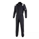 ALPINESTARS USA Suit GP Tech V3 Black Large / X-Large 3354121-10-58